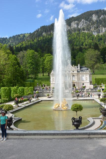 min 2015 06 02 baviere 205